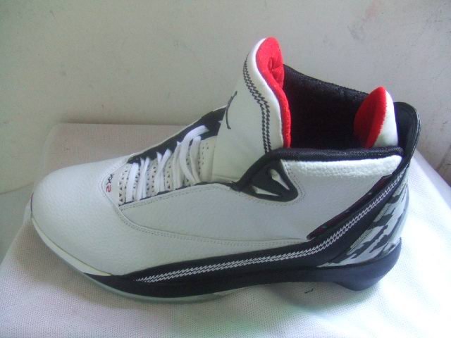 Jordan 22 004