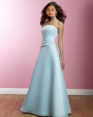evening dress hdg001