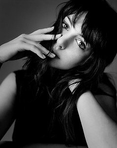 SEXY ACTRESS ANNE HATHAWAY hot 4x6 photo 4