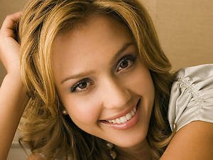 SEXY ACTRESS JESSICA ALBA hot 4x6 photo 12