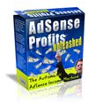 AdSense Profits Unleashed System