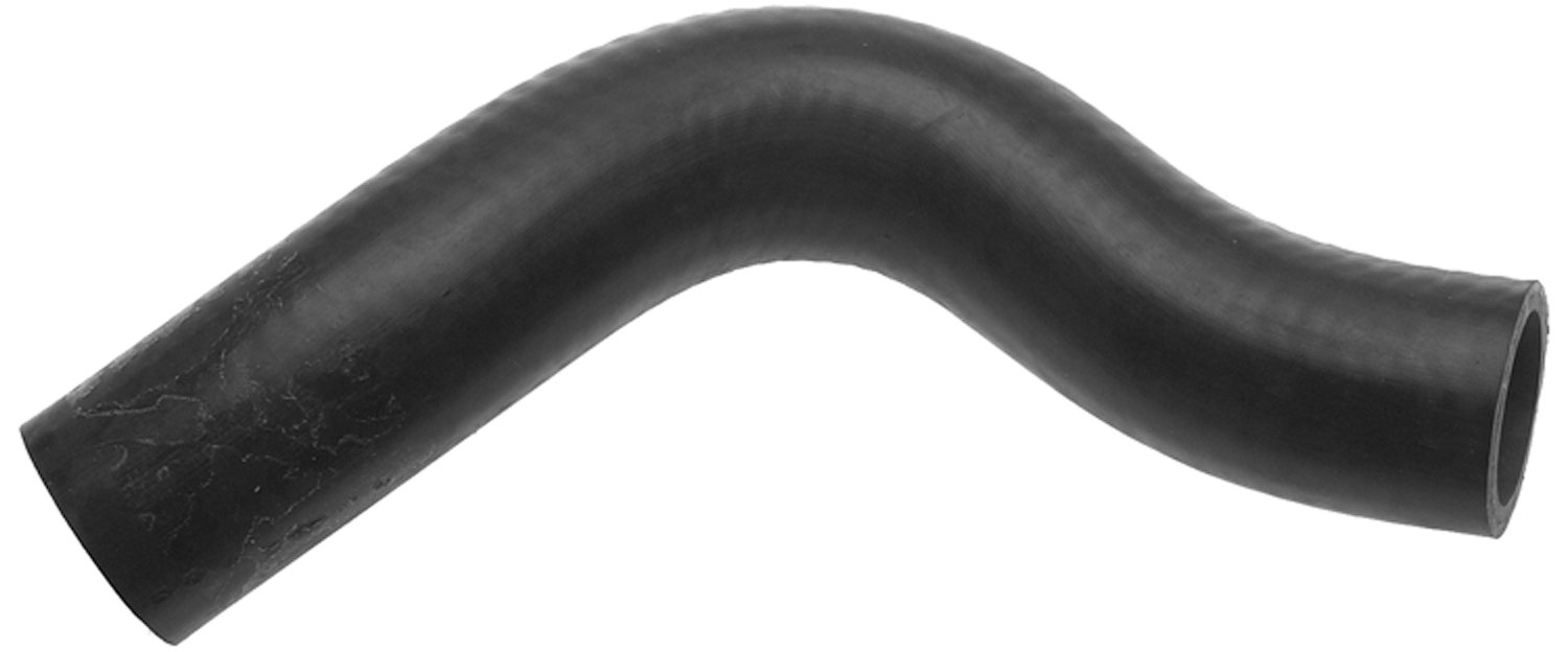 TOYOTA PRIUS 2004 2005 2006 2007 2008 2009 LOWER RADIATOR HOSE