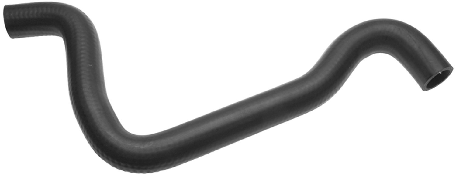 TOYOTA PRIUS UPPER RADIATOR HOSE 2004 2005 2006 2007 2008 2009