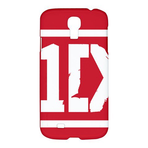 FREE SHIPPING WORLDWIDE one direction 3D CASE for SAMSUNG GALAXY S4, note 2, s2, S3, IPHONE 5, 4/4S