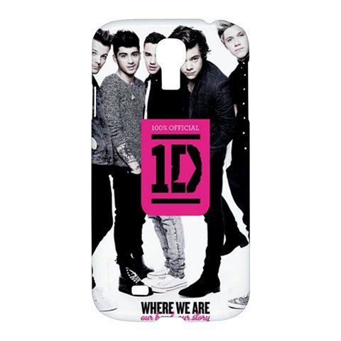 FREE SHIPPING WORLDWIDE one direction 3D CASE for SAMSUNG GALAXY S4, note 2, s2, S3, IPHONE 5, 4/4S