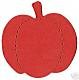 Sizzix Pumpkins Halloween
