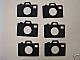 Sizzix Camera