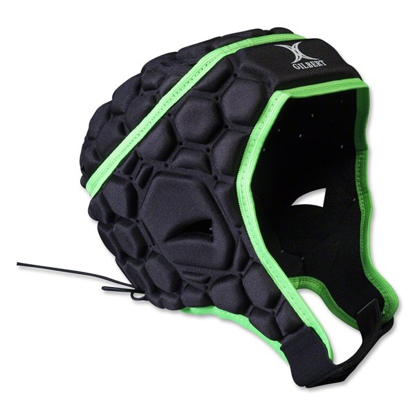 Falcon Scrum Cap