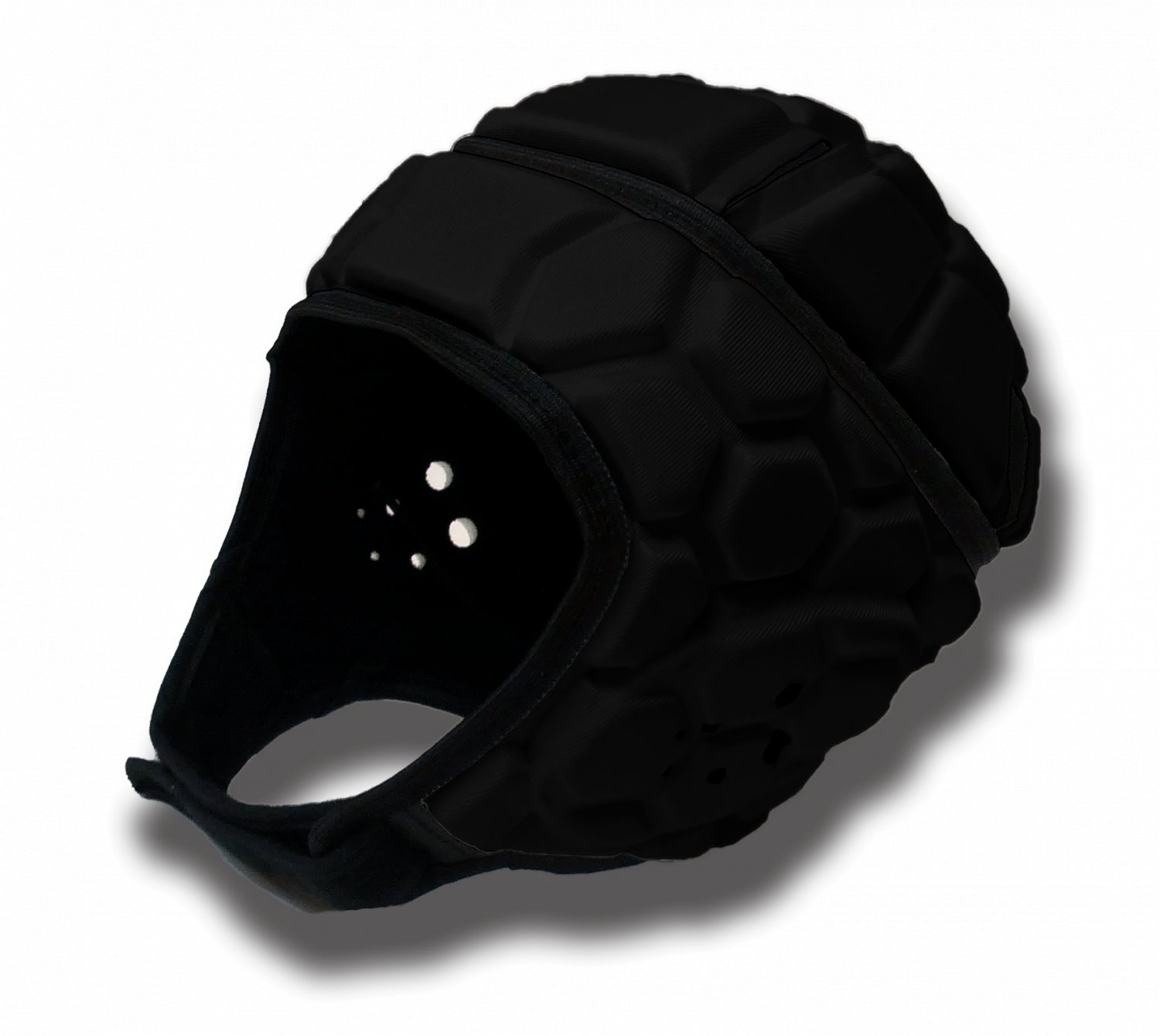 Heat Pro Scrum Cap - XL