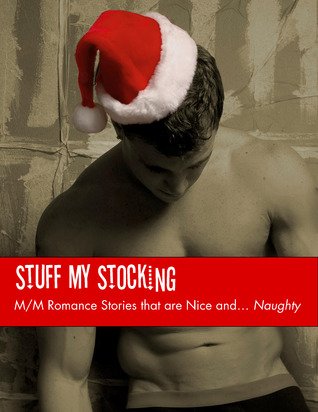 STUFF MY STOCKINGS