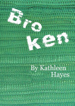 BROKEN