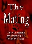 THE MATING