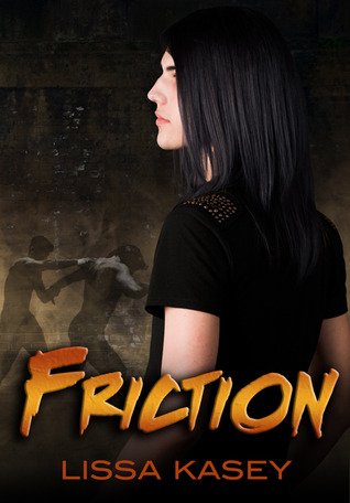 FRICTION