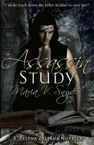 ASSASIN STUDY