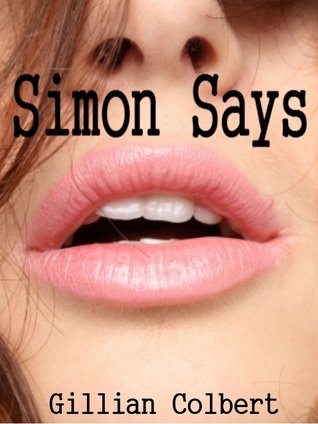 SIMON SAYS