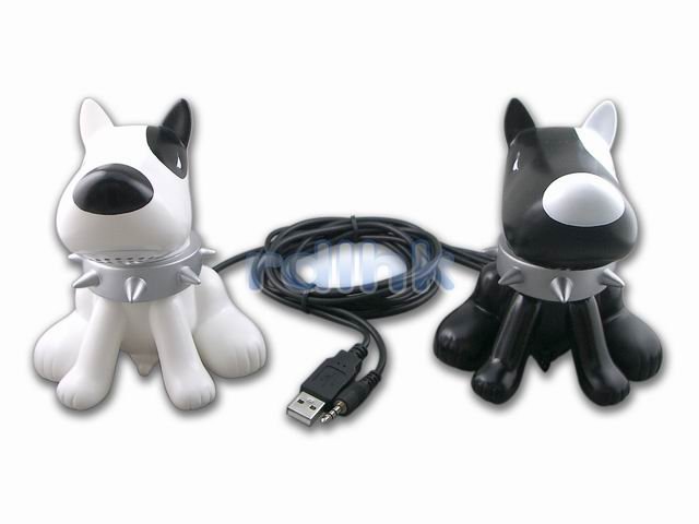 PORTABLE SPEAKER (RDL-PS-200)