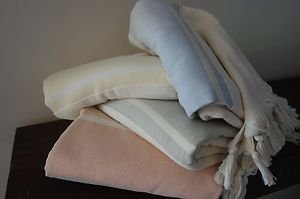 Turkish Towel