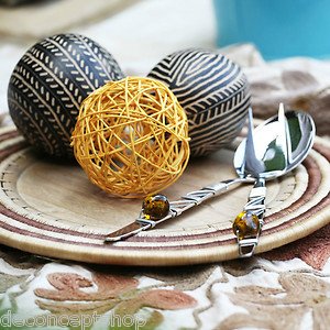 Serving Set