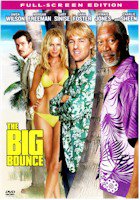 BIG BOUNCE (THE) (MOVIE)