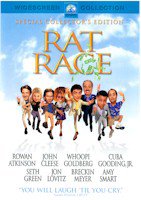 RAT RACE (MOVIE)