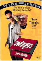 SWINGERS (MOVIE)