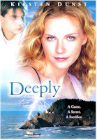 DEEPLY (MOVIE)