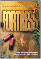 FORTRESS (DVD MOVIE)