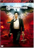 CONSTANTINE (MOVIE)