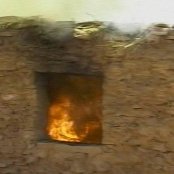 Hopi Fires