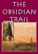 OBSIDIAN TRAIL, THE