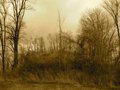 Uncovering Ancient St. Louis