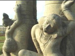 UR: A Video Essay on Tamil - Part 1