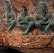 Phnom Kulen Archaeological Program,The