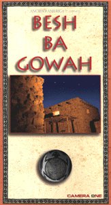 BESH-BA-GOWAH