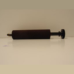 S ROLL 910 Ribbon (Box of 6) 4 or more boxes