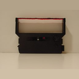 S CART VERI 750/900 (Box of 6) 4 or more boxes