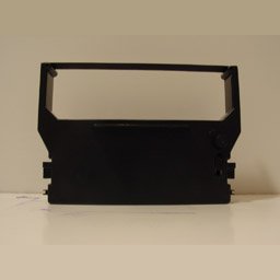 S CART SP300 Ribbon (Box of 6) 4 or more boxes