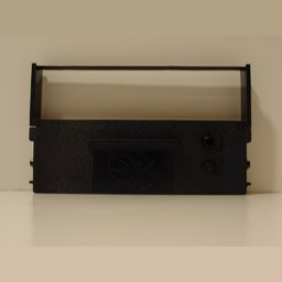 S CART 730 Ribbon (Box of 6) 4 or more boxes