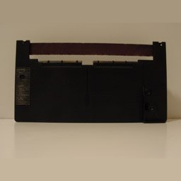 S CART 2640 Ribbon (Box of 6) 4 or more boxes