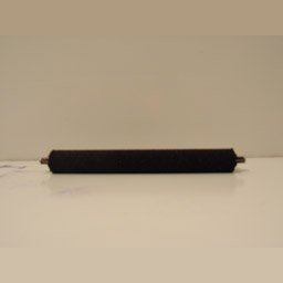 S ROLL 500 Ribbon (Box of 6)