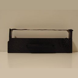 S CART TM290 Ribbon (Box of 6)