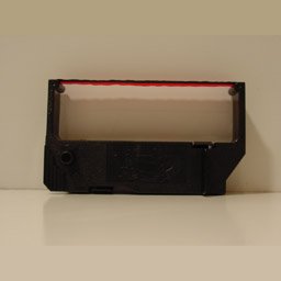 S CART SP200 B & R Ribbon (Box of 6)