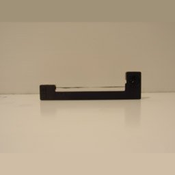 S CART CC BLACK Ribbon (Box of 6)