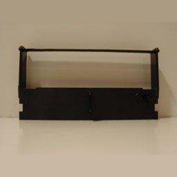 S CART 820 Ribbon (Box of 6)