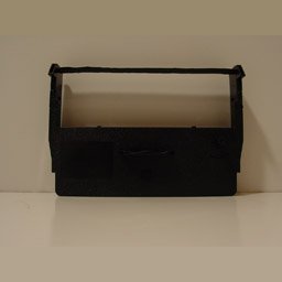 S CART 780 Ribbon (Box of 6)