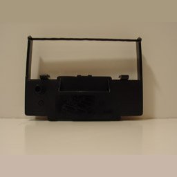 S CART 302 Ribbon (Box of 6)