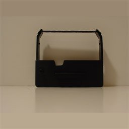 S CART 220 Ribbon (Box of 6)
