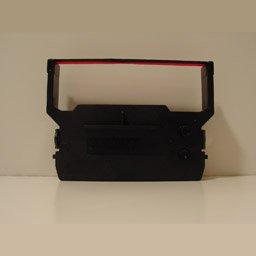 S CART 03RP Ribbon (Box of 6)