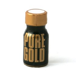3 x Pure Gold Room Odorisor