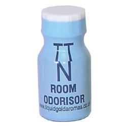 3 x TNT Room Odouriser